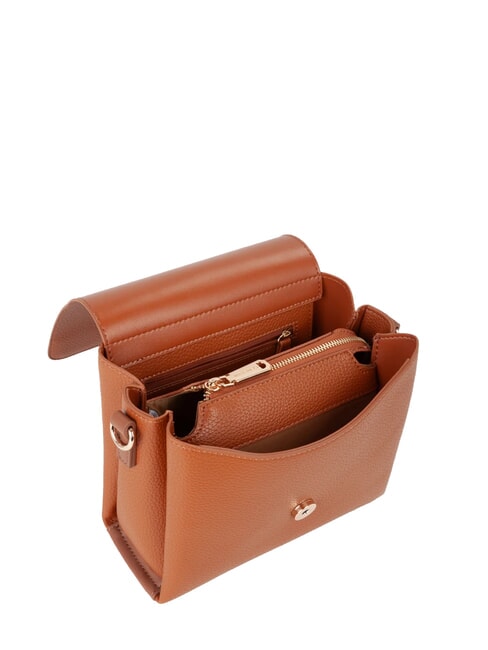 ALEXIA Mini sac bandouli&egrave;re cuir - Sacs pour Femme