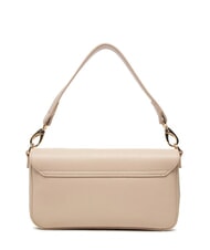 MARIO VALENTINO ALEXIA Sac &agrave; main avec bandouli&egrave;re &eacute;cru - Sacs pour Femme - 3