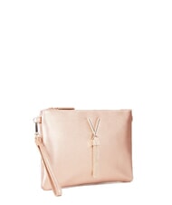MARIO VALENTINO DIVINA Pochette avec bandouli&egrave;re or rose - Sacs pour Femme - 2