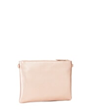 MARIO VALENTINO DIVINA Pochette avec bandouli&egrave;re or rose - Sacs pour Femme - 3