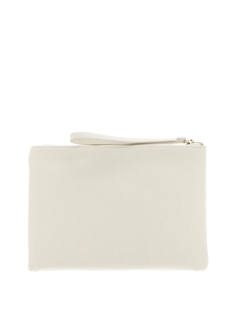 BRIXTON N&eacute;cessaire &eacute;cru - Trousses