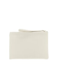 MARIO VALENTINO BRIXTON N&eacute;cessaire &eacute;cru - Trousses - 2