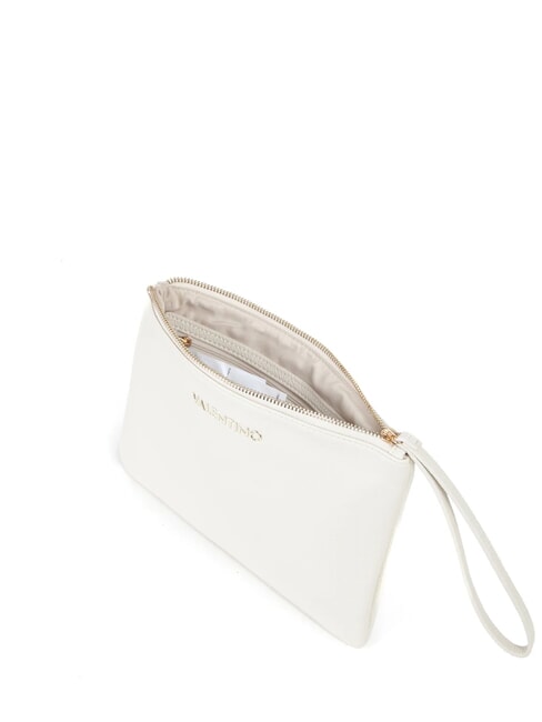 BRIXTON N&eacute;cessaire &eacute;cru - Trousses