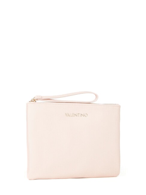 BRIXTON N&eacute;cessaire poudre - Trousses