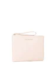 MARIO VALENTINO BRIXTON N&eacute;cessaire poudre - Trousses - 2