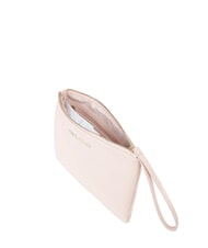 MARIO VALENTINO BRIXTON N&eacute;cessaire poudre - Trousses - 3