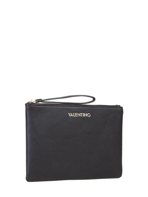 BRIXTON N&eacute;cessaire noir - Trousses