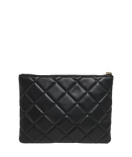 MARIO VALENTINO OCARINA plat de beaut&eacute; noir - Trousses - 2