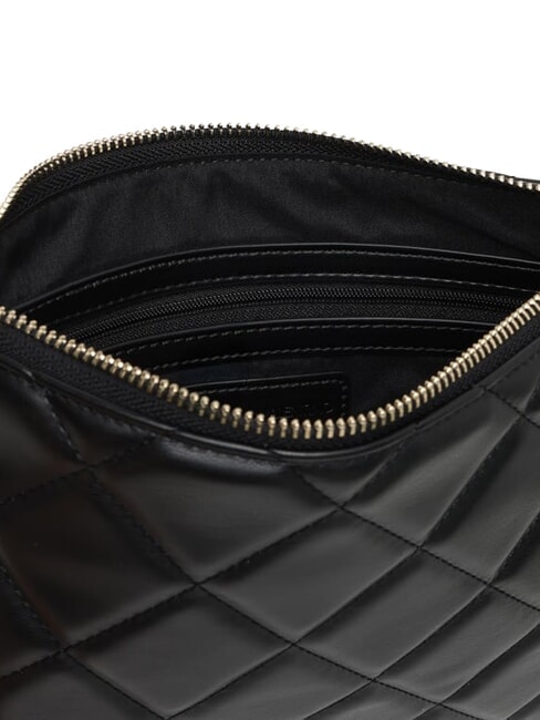 OCARINA plat de beaut&eacute; noir - Trousses