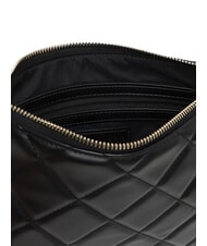 MARIO VALENTINO OCARINA plat de beaut&eacute; noir - Trousses - 3