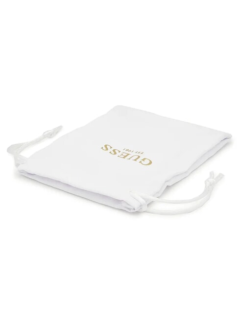 BLOOMING SUMMER  or jaune - Boucles d'oreilles