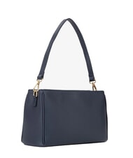 MARIO VALENTINO ALINA RE Sac bandouli&egrave;re, avec bandouli&egrave;re bleu - Sacs pour Femme - 3