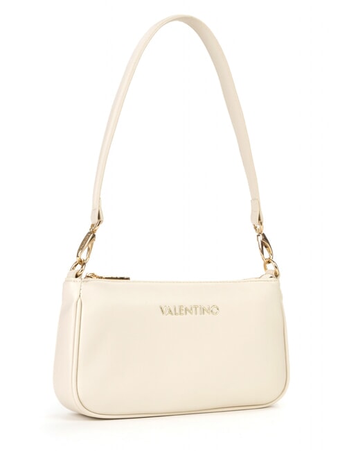 CLIO RE Sac bandouli&egrave;re, avec bandouli&egrave;re &eacute;cru - Sacs pour Femme