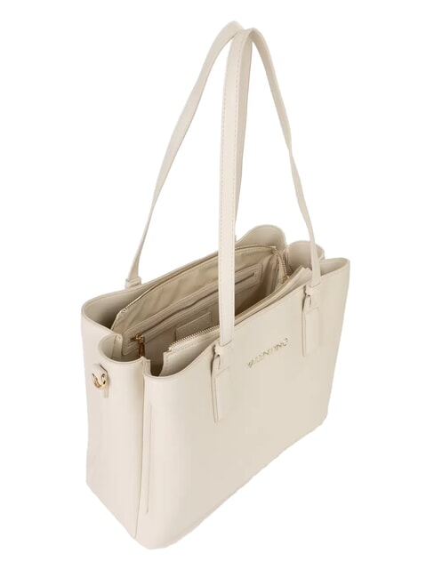 CLIO RE Sac bandouli&egrave;re, avec bandouli&egrave;re &eacute;cru - Sacs pour Femme