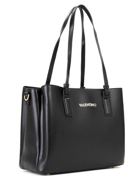CLIO RE Sac bandouli&egrave;re, avec bandouli&egrave;re noir - Sacs pour Femme