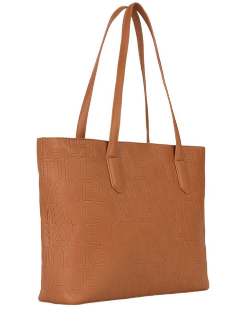 PANSY sac bandouli&egrave;re cuir - Sacs pour Femme