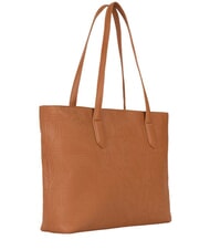 MARIO VALENTINO PANSY sac bandouli&egrave;re cuir - Sacs pour Femme - 2