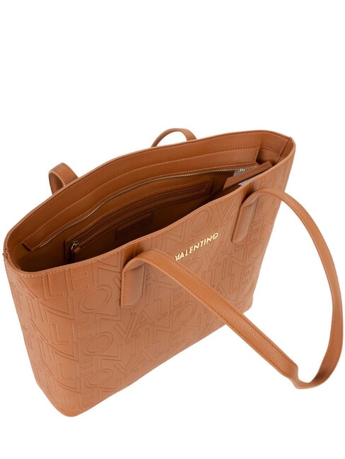 PANSY sac bandouli&egrave;re cuir - Sacs pour Femme