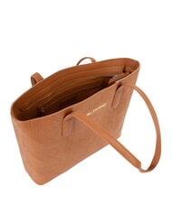 MARIO VALENTINO PANSY sac bandouli&egrave;re cuir - Sacs pour Femme - 3