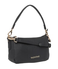 MARIO VALENTINO BRIXTON Sac &agrave; main avec bandouli&egrave;re noir - Sacs pour Femme - 2