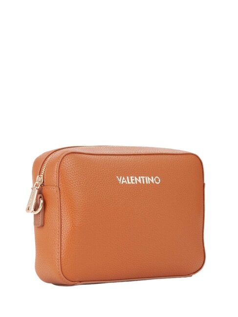 ALEXIA Mini sac bandouli&egrave;re pour appareil photo cuir - Sacs pour Femme