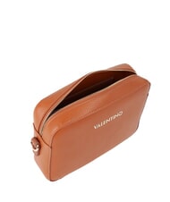 MARIO VALENTINO ALEXIA Mini sac bandouli&egrave;re pour appareil photo cuir - Sacs pour Femme - 5