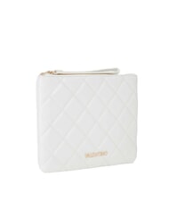 MARIO VALENTINO OCARINA plat de beaut&eacute; blanc - Trousses - 2