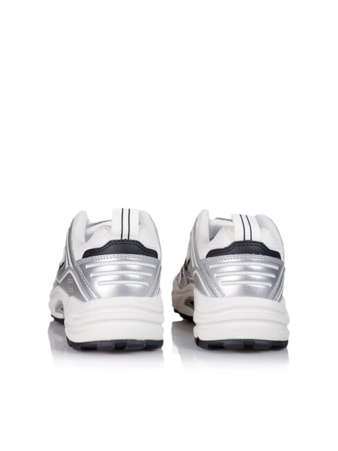 TJM ARCHIVE RUNNER Baskets gris - Chaussures Femme