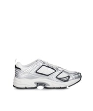TOMMY HILFIGER TJM ARCHIVE RUNNER Baskets - Chaussures Femme