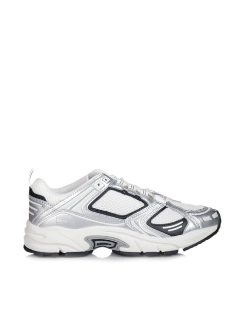 TJM ARCHIVE RUNNER Baskets gris - Chaussures Femme