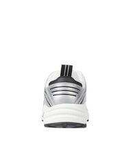 TOMMY HILFIGER TJM ARCHIVE RUNNER Baskets pour hommes noir - Chaussures Homme - 6