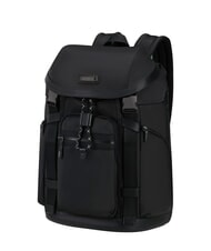 SAMSONITE RELYON  NOIR - Sacs &agrave; dos pour ordinateur portable - 2