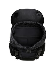 SAMSONITE RELYON  NOIR - Sacs &agrave; dos pour ordinateur portable - 5