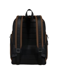 SAMSONITE RELYON Sac &agrave; dos pour ordinateur portable 15,6" brun - Sacs &agrave; dos pour l'&Eacute;cole & les Loisirs - 3