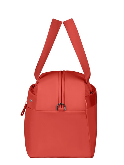 MOVE 5.0 Sac de sport XS rouge corail - Sacs de voyage