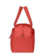 SAMSONITE MOVE 5.0 Sac de sport XS rouge corail - Sacs de voyage - 3