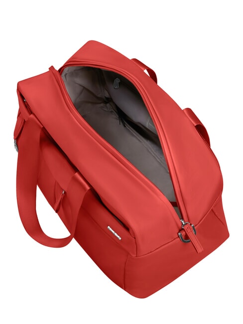 MOVE 5.0 Sac de sport XS rouge corail - Sacs de voyage