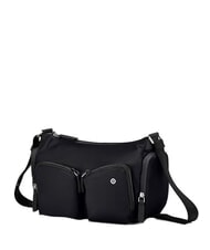SAMSONITE BLAZING Sac bandouli&egrave;re / sac port&eacute; travers NOIR - Sacs pour Femme - 2