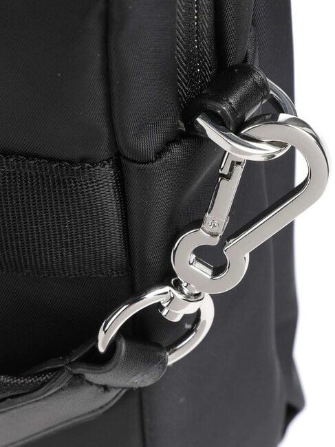 ONGOING &Eacute;tui pour ordinateur portable 15,6 pouces NOIR - Porte Documents Travail