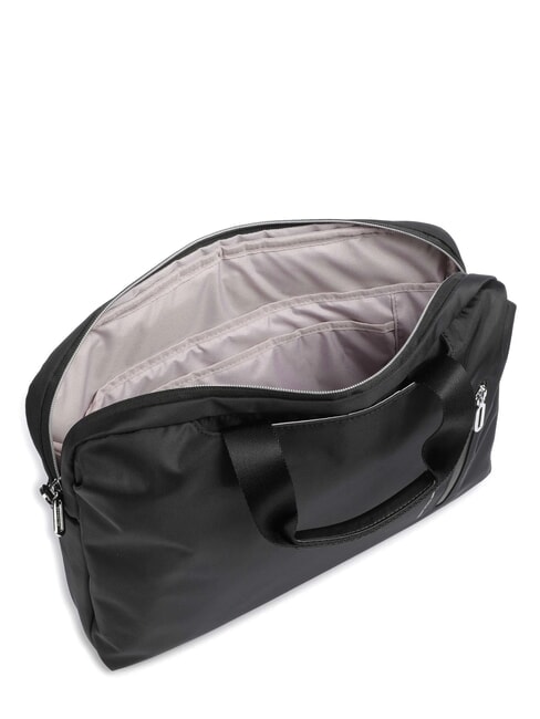 ONGOING &Eacute;tui pour ordinateur portable 15,6 pouces NOIR - Porte Documents Travail