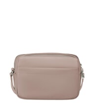 SAMSONITE ZALIA 3.0 Mini sac bandouli&egrave;re vieuxrose - Sacs pour Femme - 3