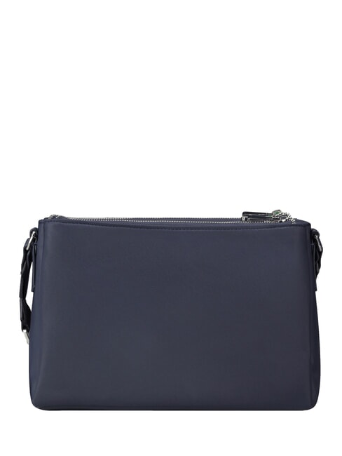 ZALIA 3.0  Sac &agrave; bandouli&egrave;re DARKNAVY - Sacs pour Femme