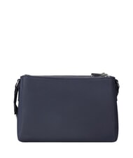 SAMSONITE ZALIA 3.0  Sac &agrave; bandouli&egrave;re DARKNAVY - Sacs pour Femme - 3