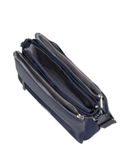 SAMSONITE ZALIA 3.0  Sac &agrave; bandouli&egrave;re DARKNAVY - Sacs pour Femme - 4