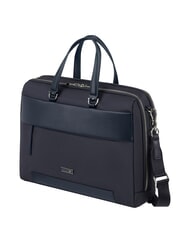 SAMSONITE ZALIA 3.0  Mallette PC 15,6" - Porte Documents Travail