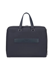 SAMSONITE ZALIA 3.0  Mallette PC 15,6" DARKNAVY - Porte Documents Travail - 3