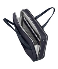 SAMSONITE ZALIA 3.0  Mallette PC 15,6" DARKNAVY - Porte Documents Travail - 4