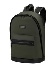 SAMSONITE RELYON Sac à dos pour ordinateur portable 14 pouces vert - Sacs à dos pour ordinateur portable - 2