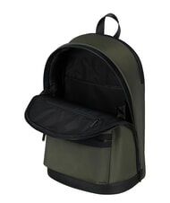 SAMSONITE RELYON Sac à dos pour ordinateur portable 14 pouces vert - Sacs à dos pour ordinateur portable - 5