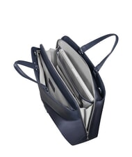 SAMSONITE ZALIA 3.0  Mallette PC 14,1" DARKNAVY - Porte Documents Travail - 4